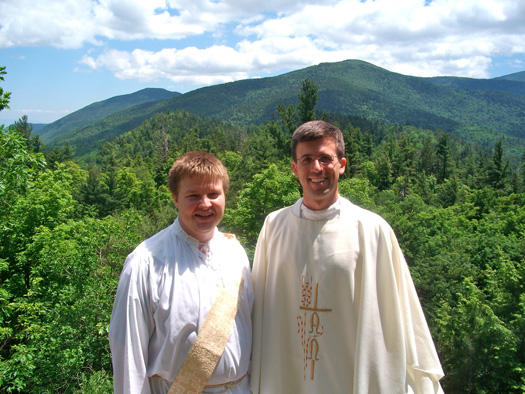 Higman and Stitt